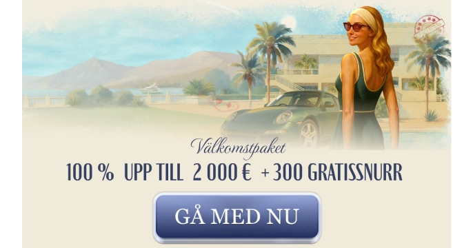 VipLuck Casino